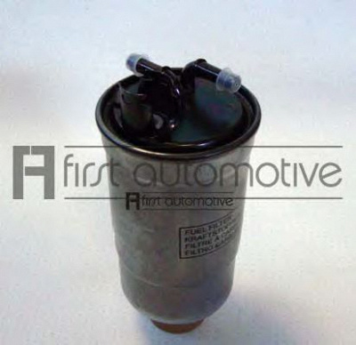 1A FIRST AUTOMOTIVE d20288 -  Топливный фильтр